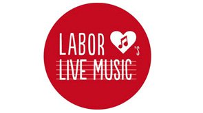 Councils support live music!